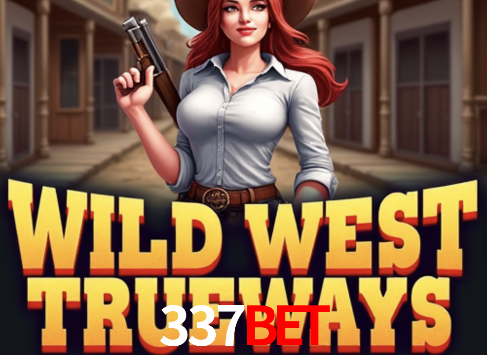 Welcome Bonus 337BET