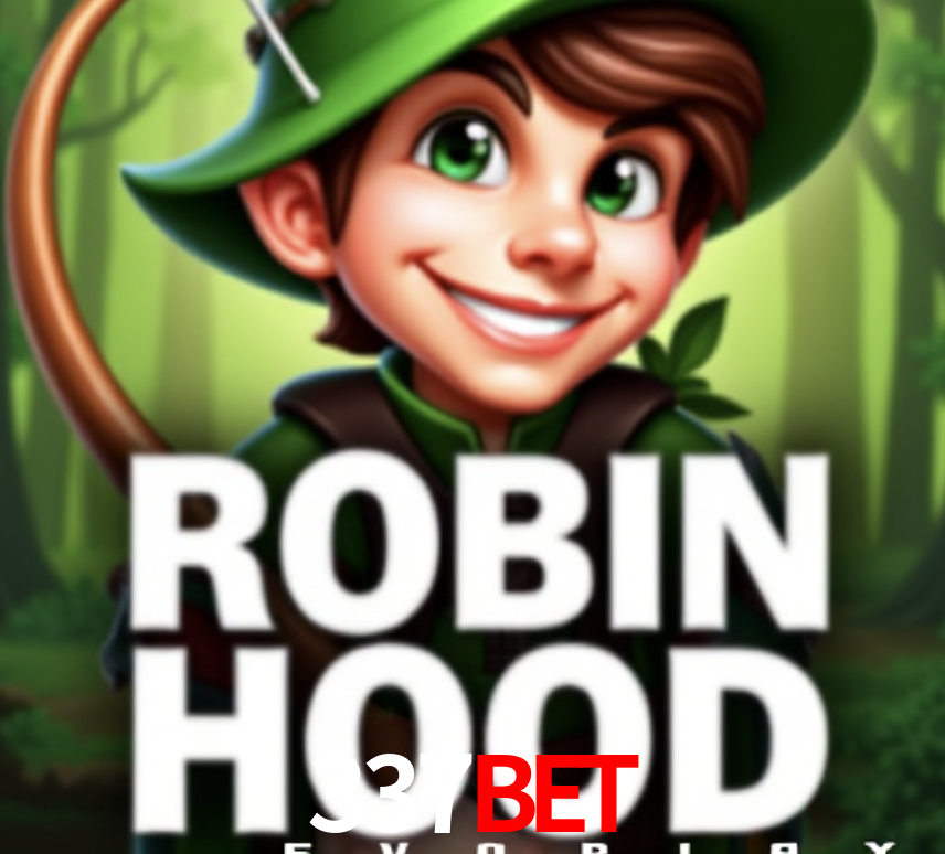 Experiência VIP 337BET