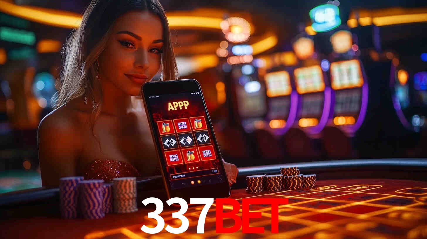 Interface Premium 337BET