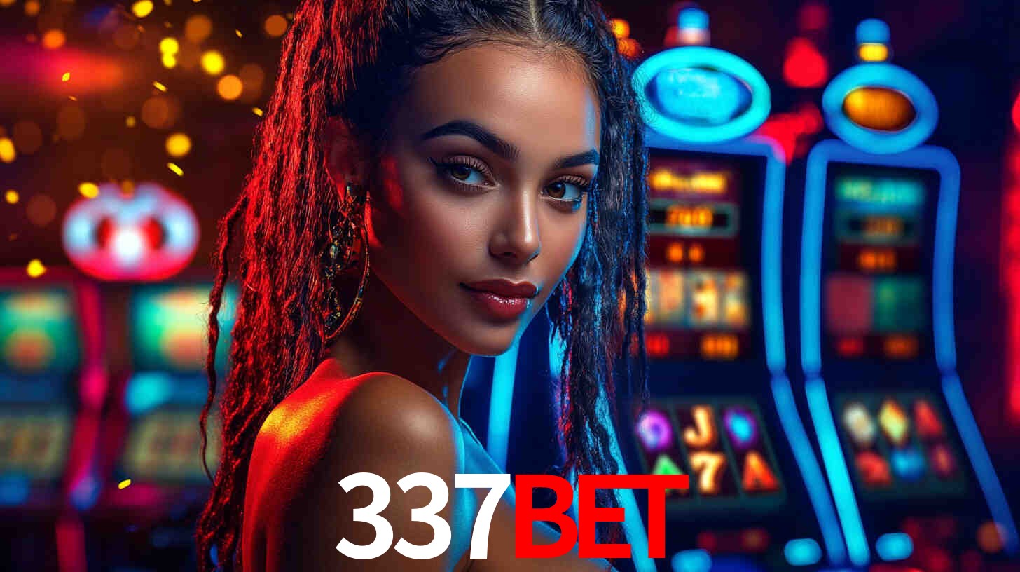 Programa VIP 337BET