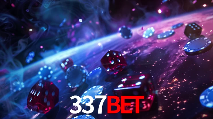 Football Betting 337BET