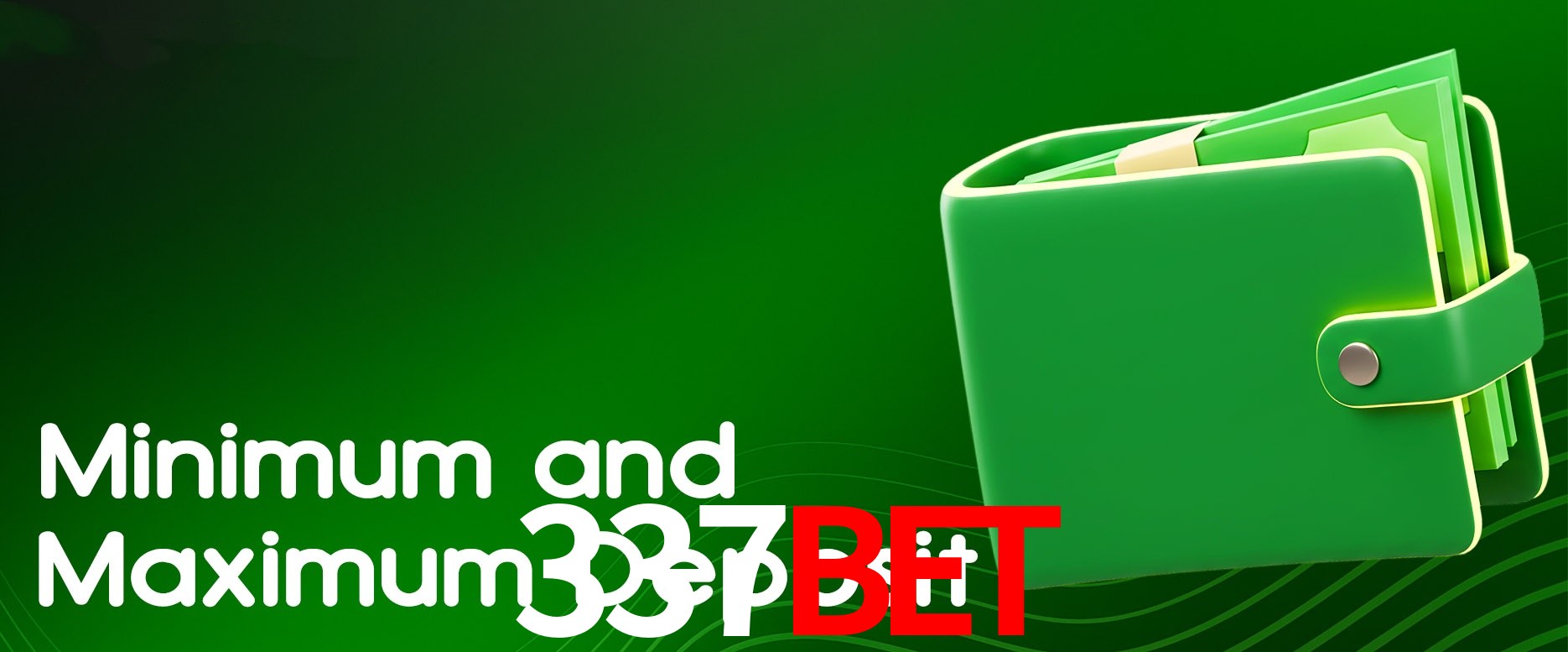 Dicas Essenciais para Melhorar seu Desempenho em Jogos de Palavras