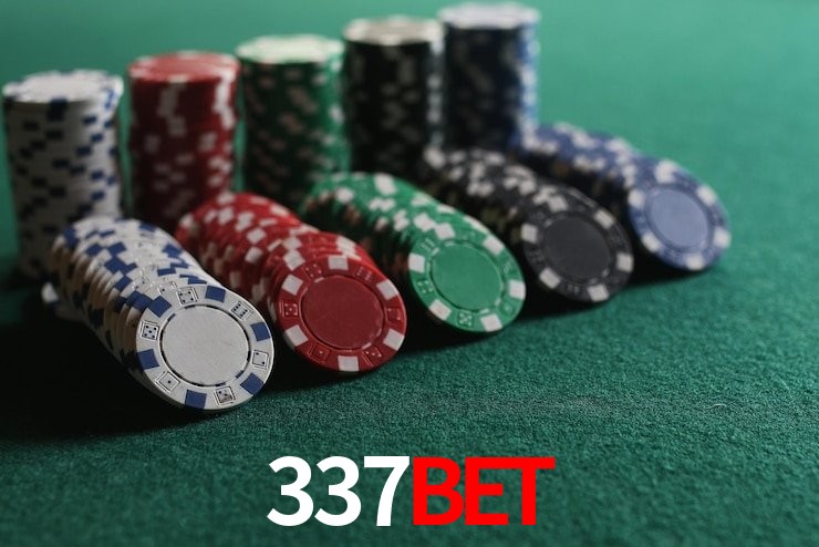 Spaceman Game 337BET