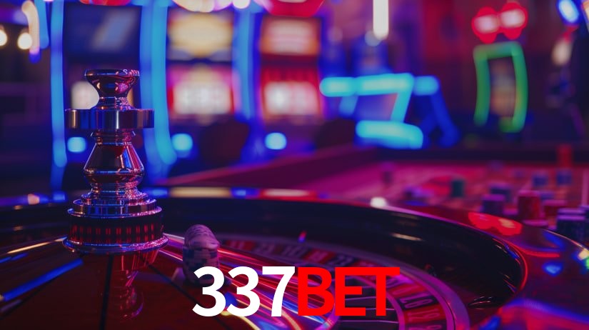 337BET.COM