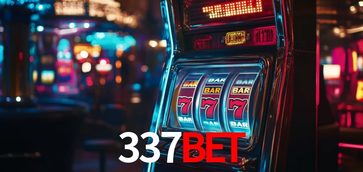 337BET,337BET.COM