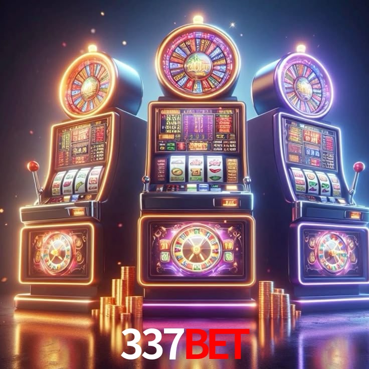 337BET,337BET.COM