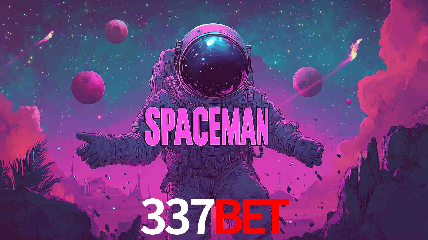 Explorando a Categoria de Eventos em Apostas na 337BET